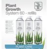 System 60 Co2 Refill 3Pack Tropica