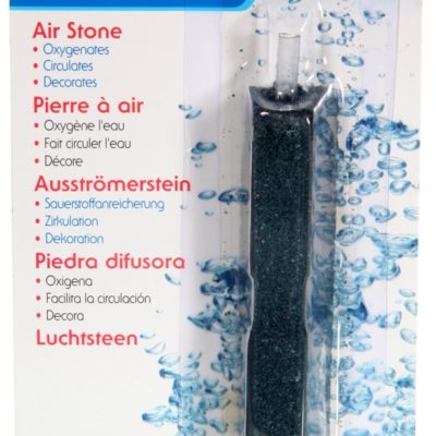 LUFTSTEIN Marina, 10cm.