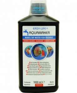 Easy Life Aquamaker 1000 Ml