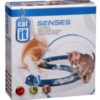 PLAY CIRCUT Catit Senses