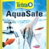 AQUASAFE Tetra, 500ml.
