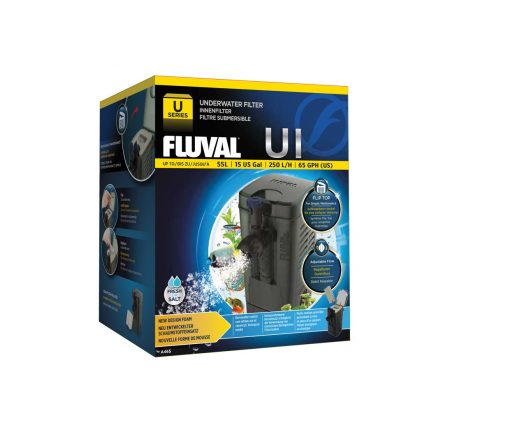 FLUVAL U1 Innerfilter 200L/T