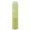 YUUP! Tea Tree and Neem oil shampoo 250 ml