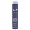 YUUP! Whitening and Brightening Shampoo 250ml