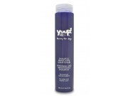 YUUP! Whitening and Brightening Shampoo 250ml