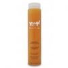 YUUP! Long Coat Shampoo  250ML.