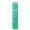 YUUP! Crisp Coat shampoo 250ml.