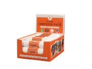 JR Pure Chicken pate 400 gr