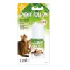 Catit Senses 2.0 Catnip Roll-on 50ml