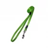 Rogz Utility, Kobbel, S, Lime 11Mm 180Cm