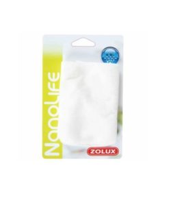 FILTERPOSE Zolux, Nylon, 4-6L.