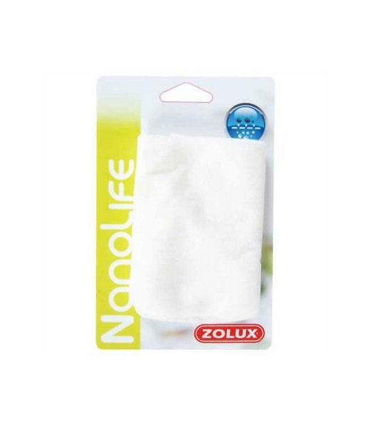 FILTERPOSE Zolux, Nylon, 4-6L.