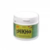 PH/KH+ Noraq, 500g.