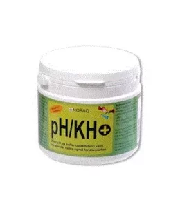 PH/KH+ Noraq, 500g.