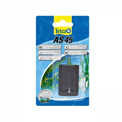 Syresten As45 Tetra