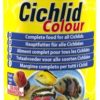 Tetra Cichlid Colour 500Ml