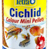 Tetra Cichlid Colour Mini 500Ml