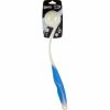 Chuckit Katapult med Ball, Selvlysende, M