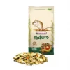 Versele-Laga, New Nature, Ørkenrotte, 700g. Frøblanding