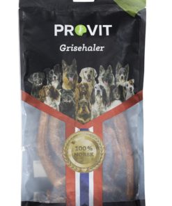 GRISEHALER Provit, 5stk.