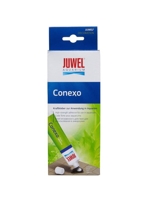 CONEXO Juwel, 80ml.