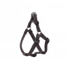 STEP-IN SELE Rogz, M, Brun, 16mm. 42-61cm.