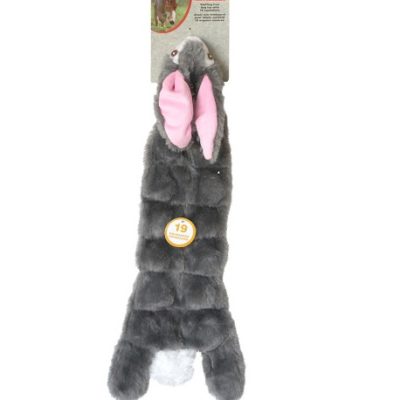 SKINNEEEZ Kanin, 50cm.