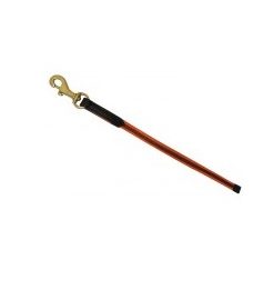 Globus Supergrip treningskobbel 30 cm
