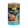 PRO MENY Tetra, 250ml.