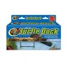 TURTLE DOCK ZooMed, Small, 12.5x28.5cm.