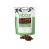 WOOLF Lamb Chunkies, 100g.