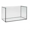 63L. Akv. Basic 60X30X35cm