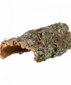Korkplade, L: 55 Cm