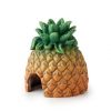 GROTTE ExoTerra, Tiki Pineapple, 13,5x11,5cm.