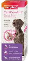 Beaphar CaniComfort Spray 30ml for hund