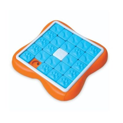 Outward Hound Dog Challenge Slider