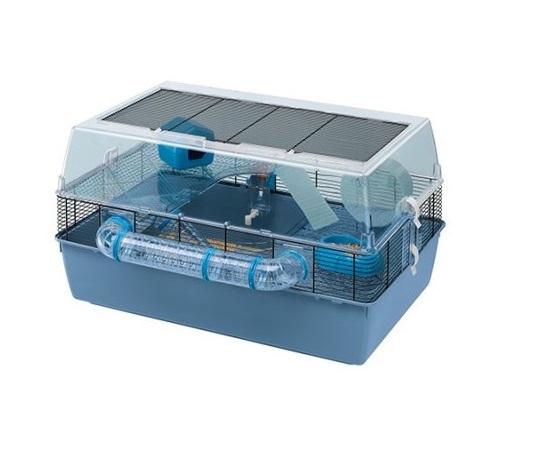 DUNA FUN LARGE Ferplast Duna, 71.5x46x41cm.