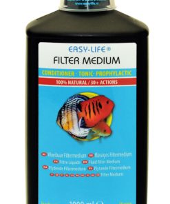 Easy Life Fl. Filtermedium 1 Liter