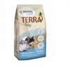 Terra Mus & Dværg Hamster 700 Gr
