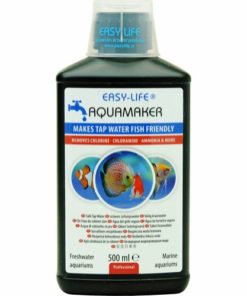 Easy Life Aquamaker 500 Ml