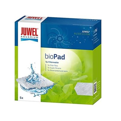 BIOPAD Juwel, Medium Compact, 5stk.
