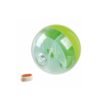SNACKBALL Cat Activity S