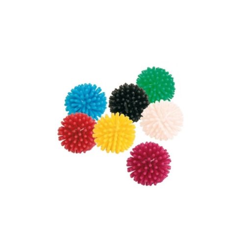 Pinnsvin ball Gummi 3Cm