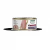 VS Astragalus & Fresh Turkey, Våtfór, Hund, 185g. (NB! Datovare)
