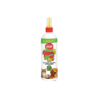 BITTERSPRAY Fooey, Anti bite spray, 236ml.