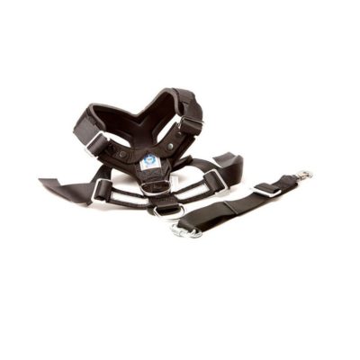 ALLSAFE Mim, Liten <15 kg