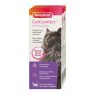Beaphar Catcomfort Spray 30 ml