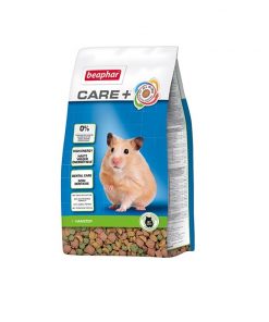 Care+ Hamster 250 g