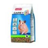 CARE+ Beaphar, Hamster, 700g.