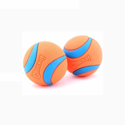 Baller